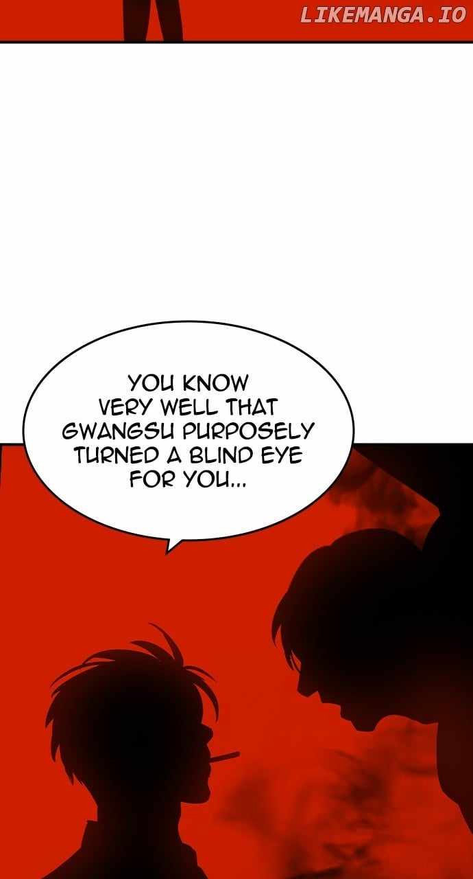 The Childe Chapter 31 51